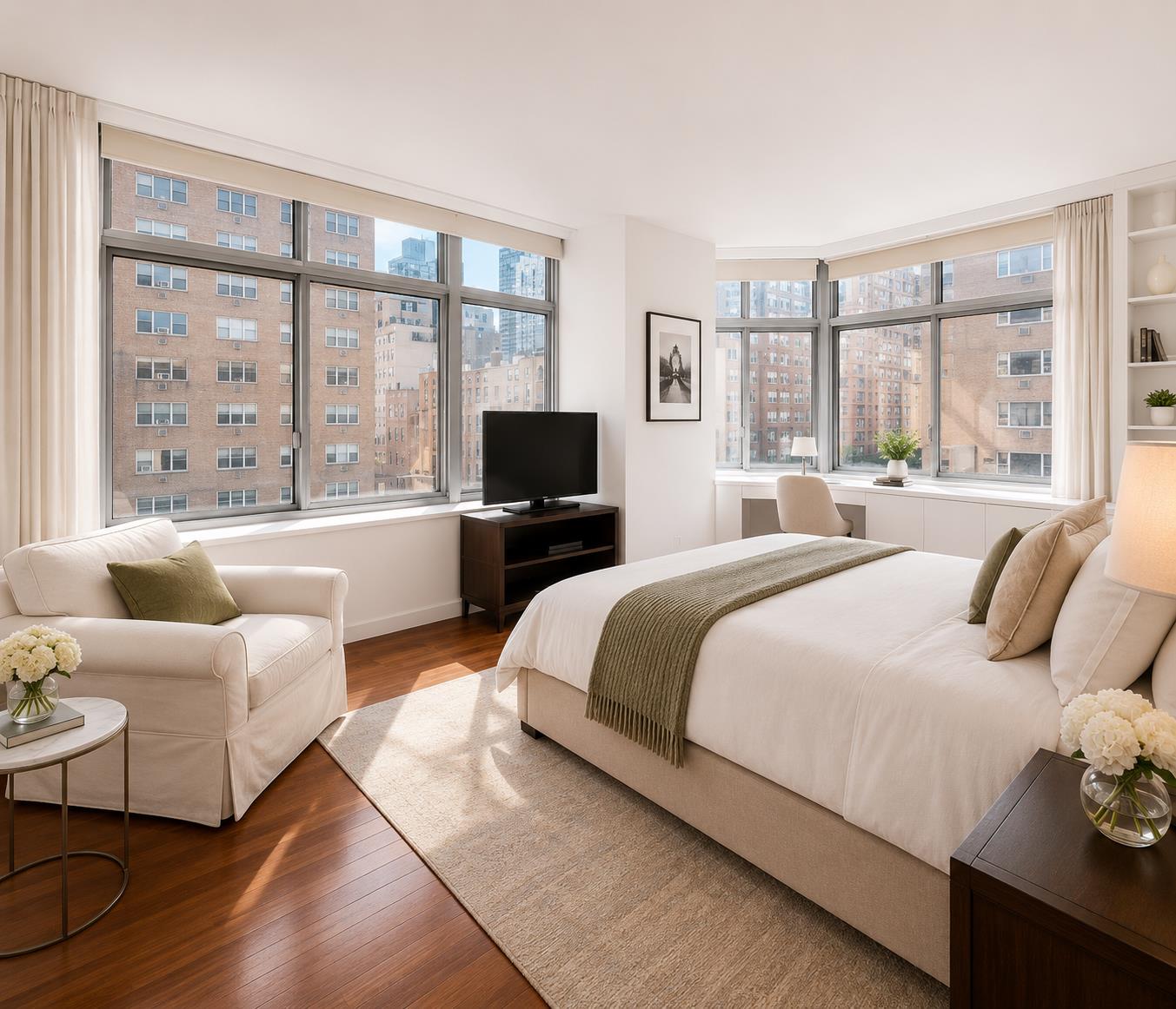 188 East 64th Street 402 Upper East Side New York NY 10065