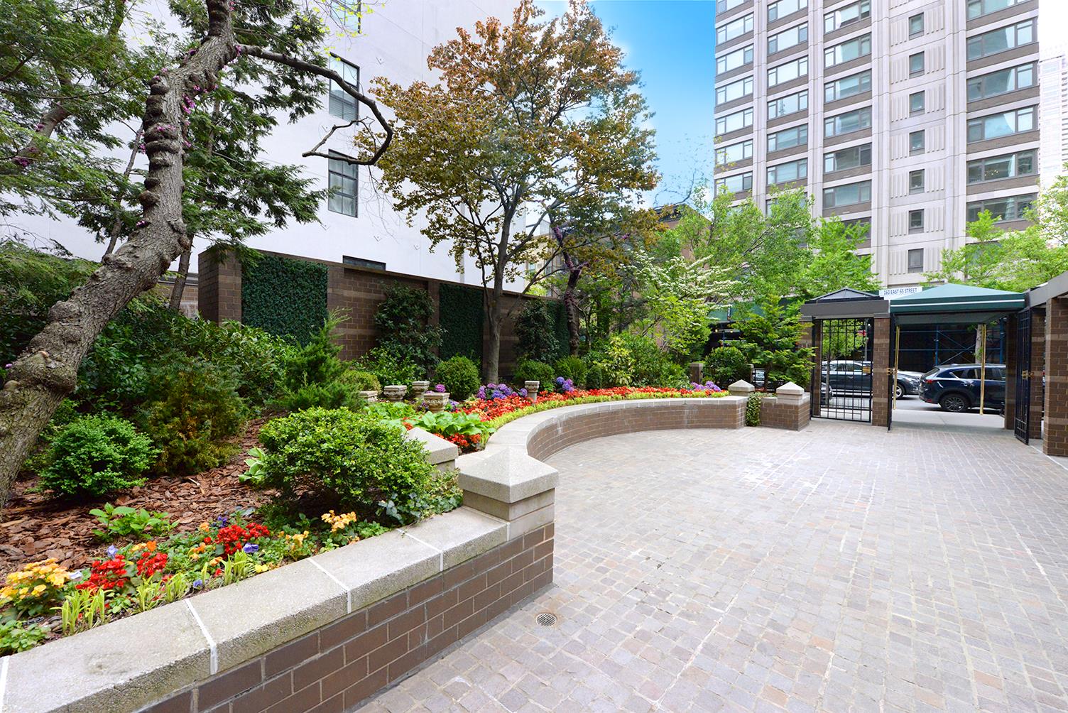 188 East 64th Street 402 Upper East Side New York NY 10065