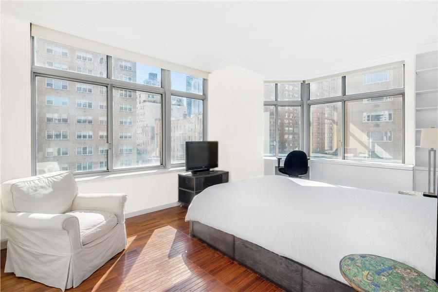 188 East 64th Street 402 Upper East Side New York NY 10065