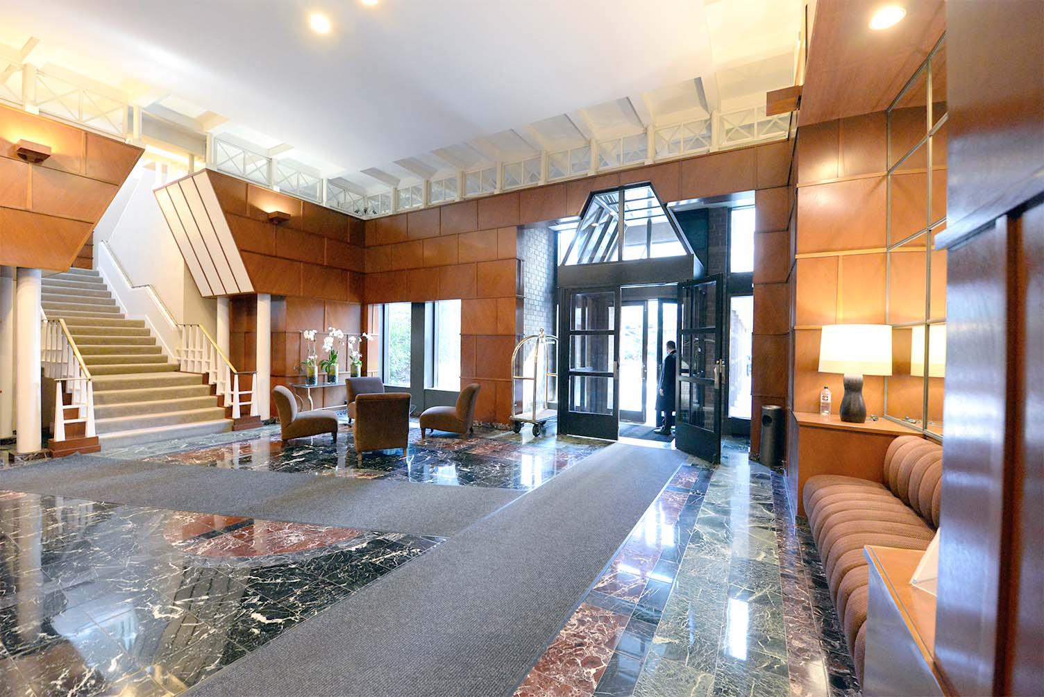188 East 64th Street 402 Upper East Side New York NY 10065
