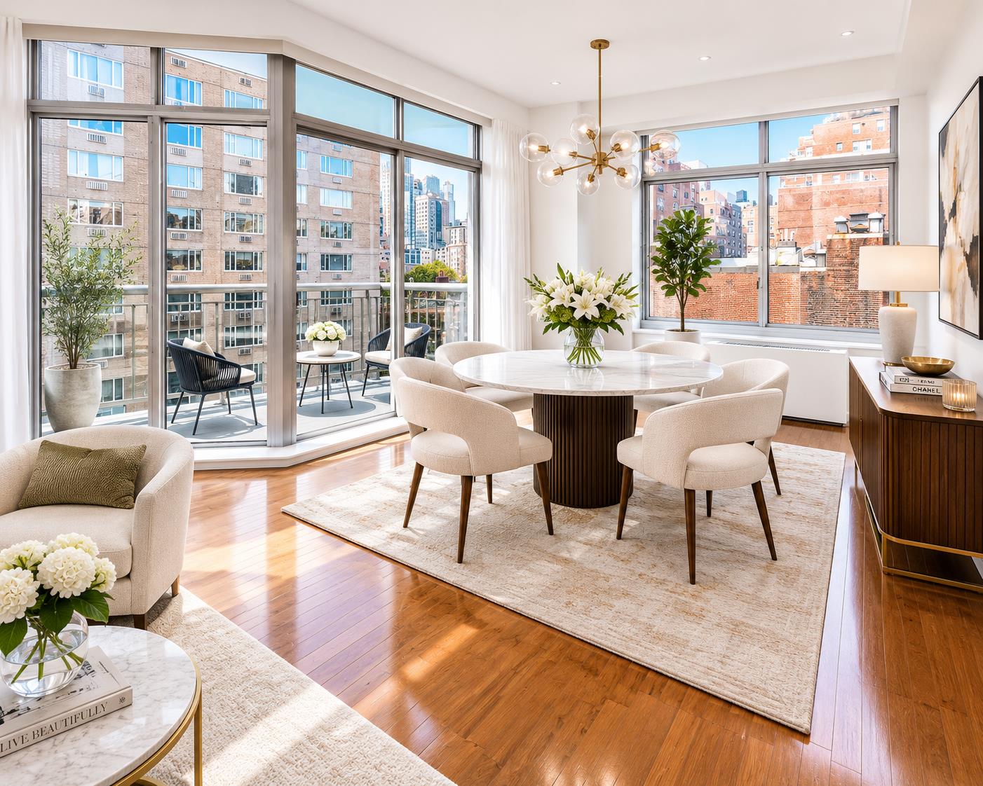 188 East 64th Street 402 Upper East Side New York NY 10065