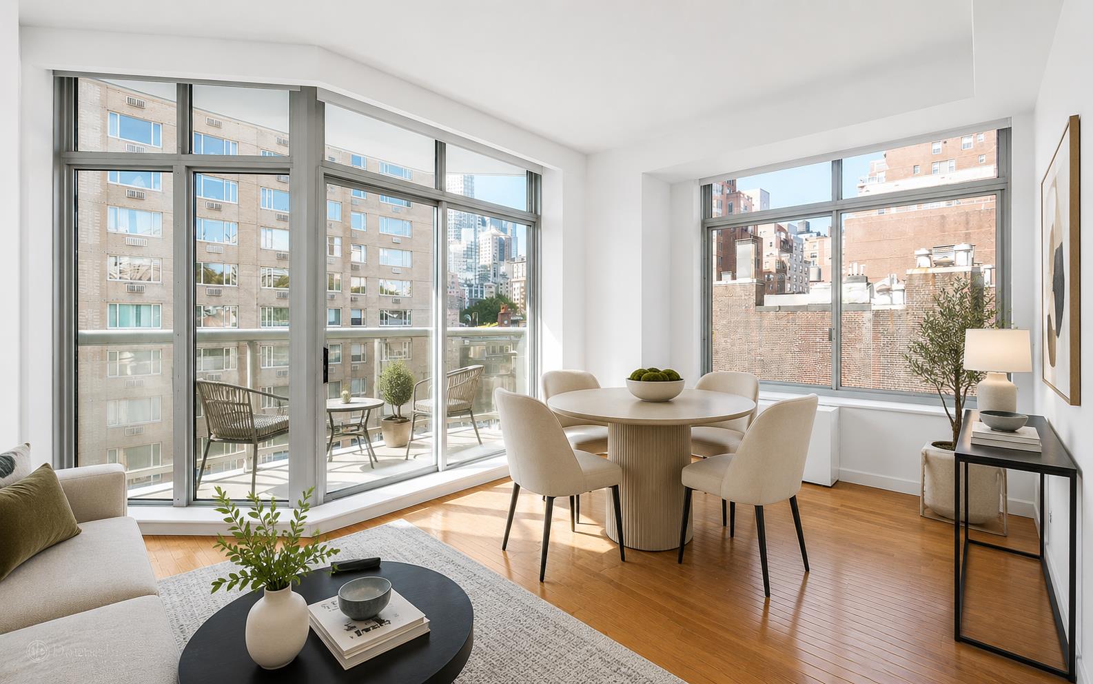 188 East 64th Street 402 Upper East Side New York NY 10065