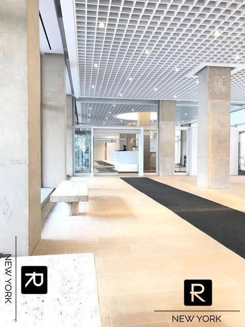 300 East 33rd Street Kips Bay New York NY 10016