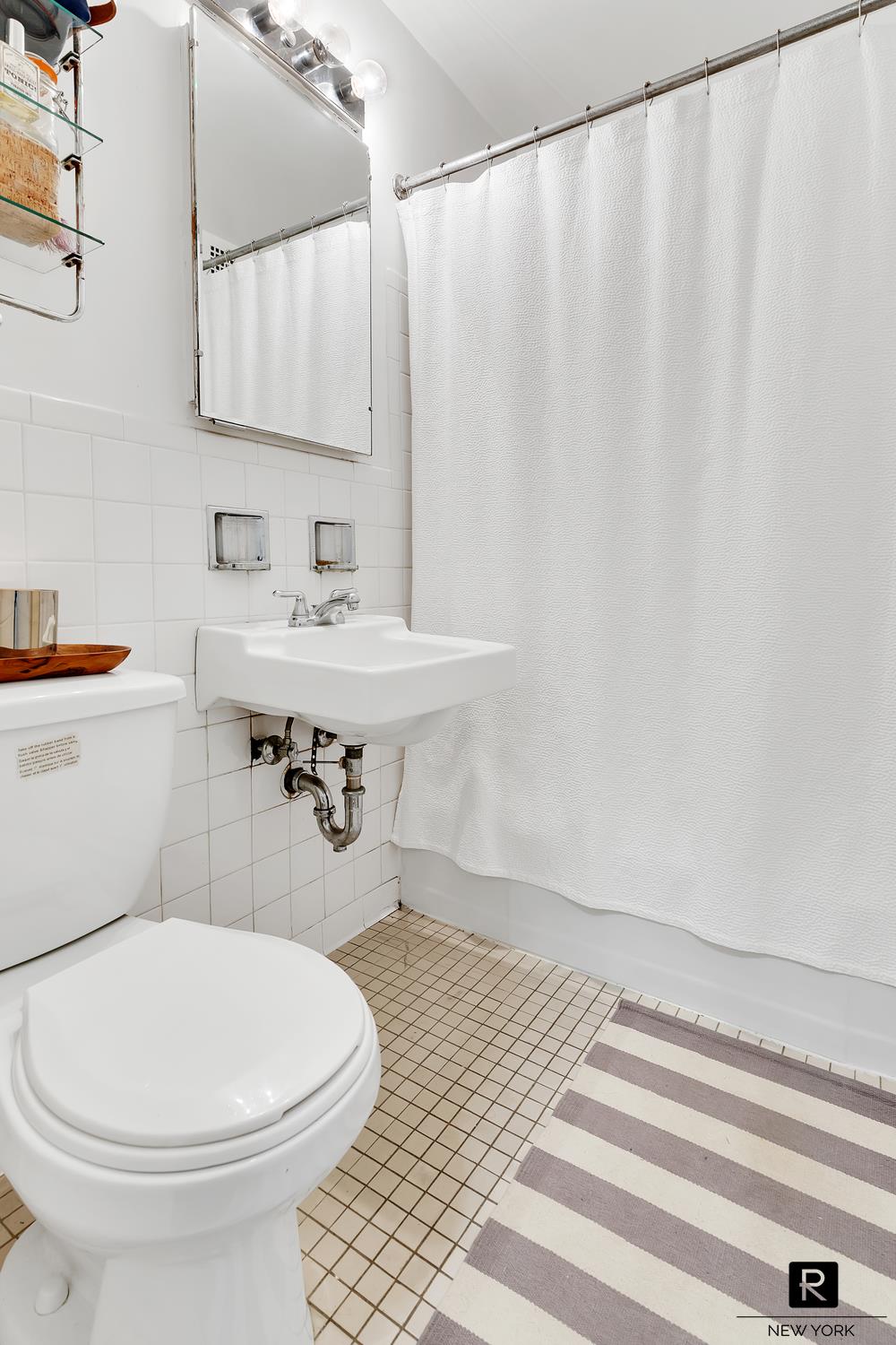 300 East 33rd Street Kips Bay New York NY 10016