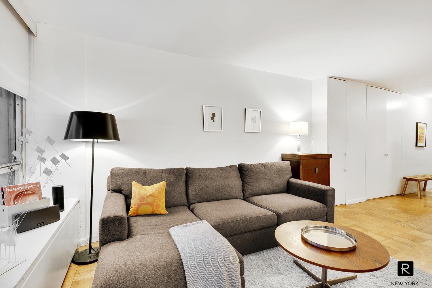300 East 33rd Street Kips Bay New York NY 10016