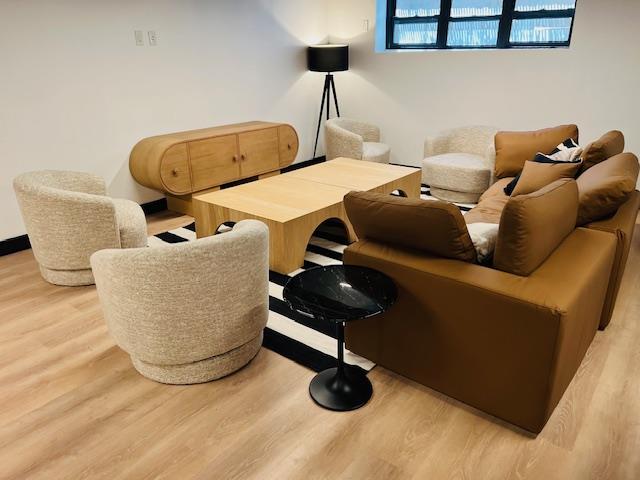 62-60 99th Street 1703 Forest Hills Queens NY 11374