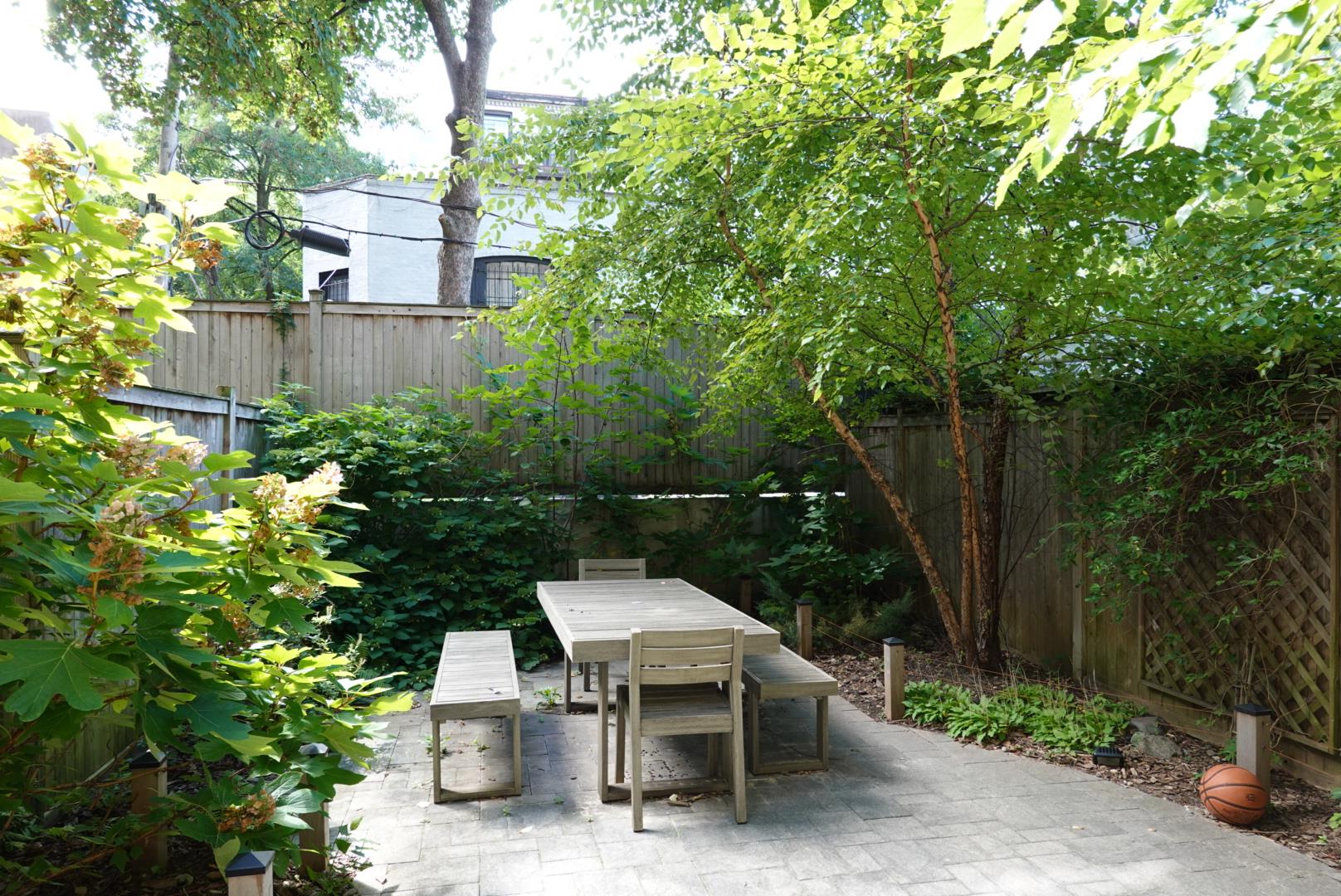 75 Greene Avenue 3-C Fort Greene Brooklyn NY 11238