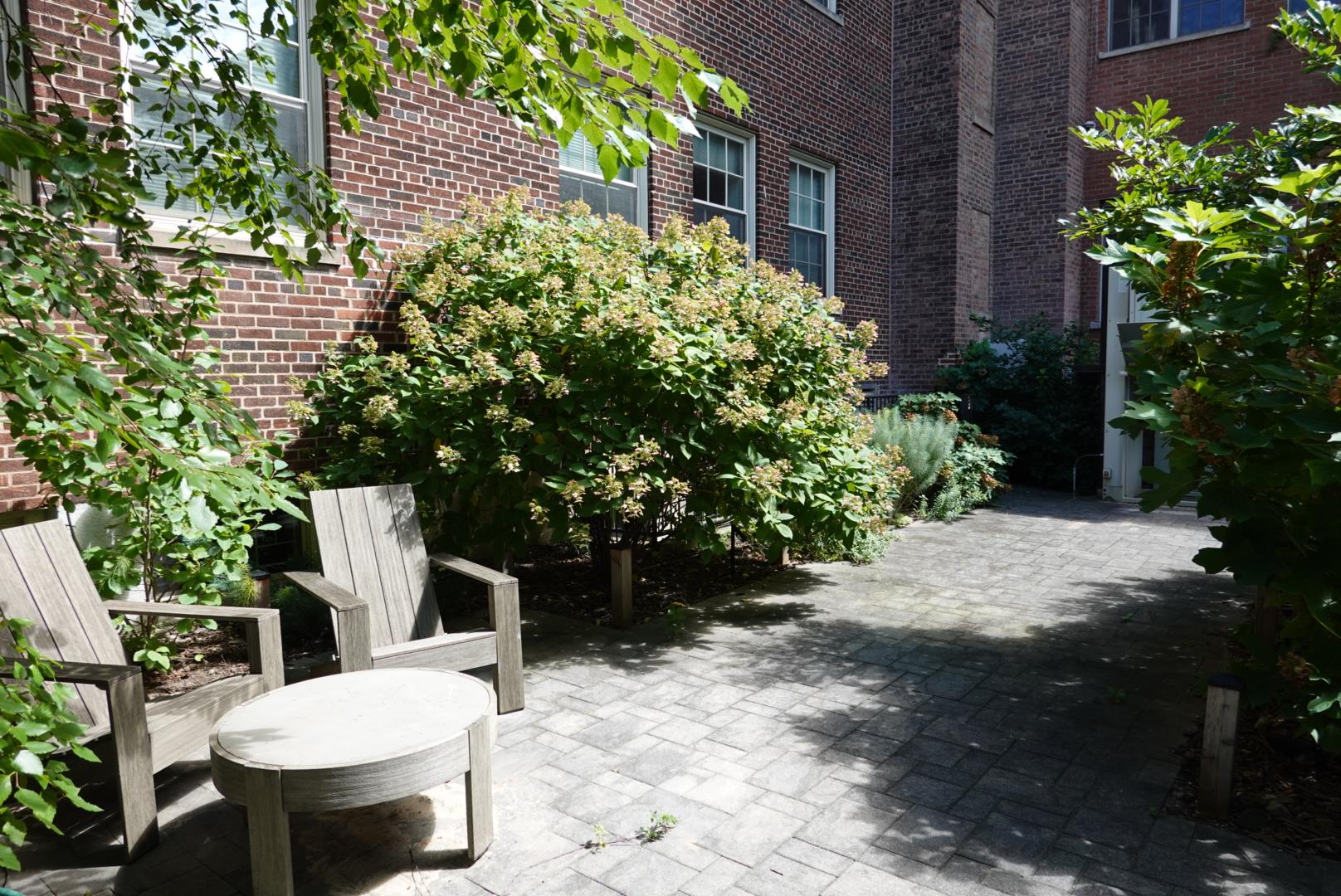 75 Greene Avenue 3-C Fort Greene Brooklyn NY 11238