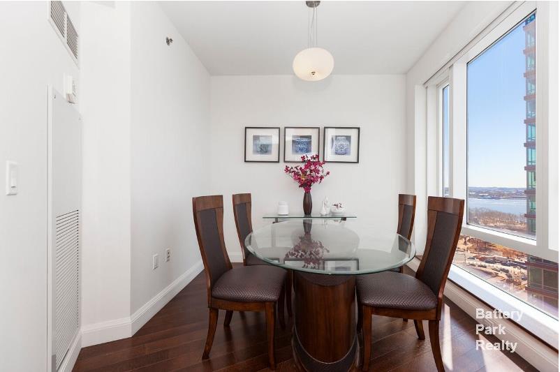 70 Little West Street 23-E Battery Park City New York NY 10004