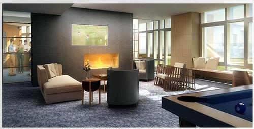 70 Little West Street 23-E Battery Park City New York NY 10004