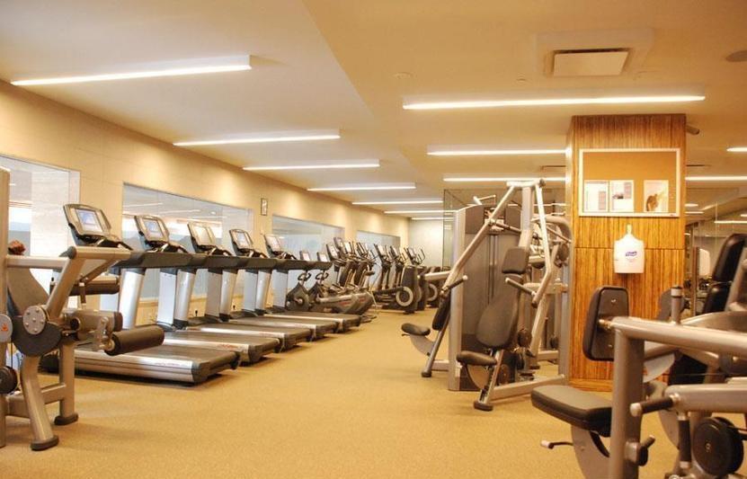 70 Little West Street 23-E Battery Park City New York NY 10004