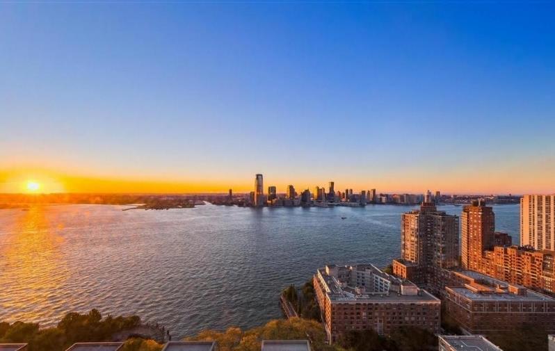 70 Little West Street 23-E Battery Park City New York NY 10004
