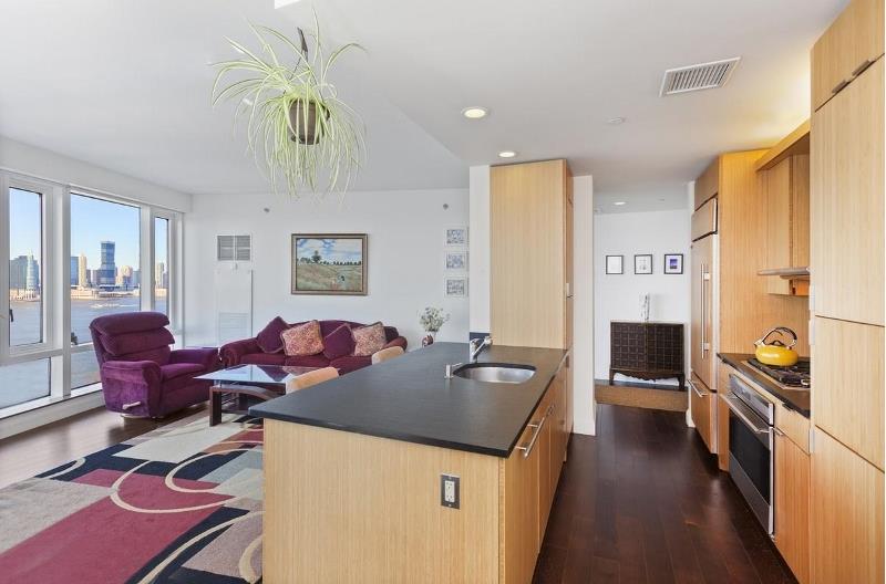70 Little West Street 23-E Battery Park City New York NY 10004