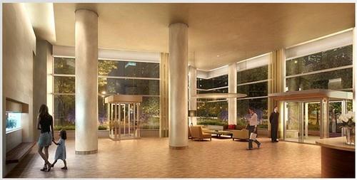 70 Little West Street 23-E Battery Park City New York NY 10004