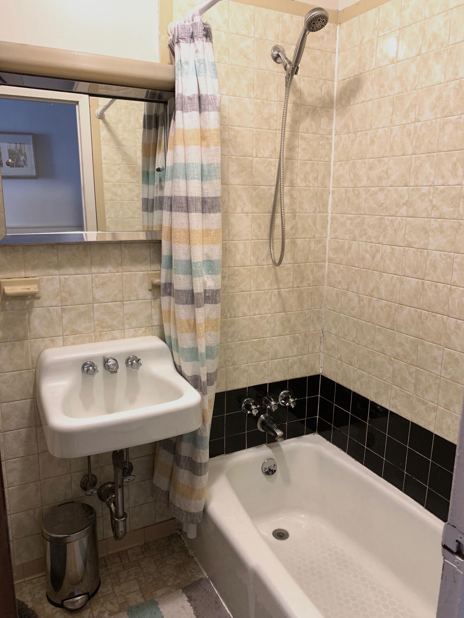 171 14th Street Gowanus Brooklyn NY 11215