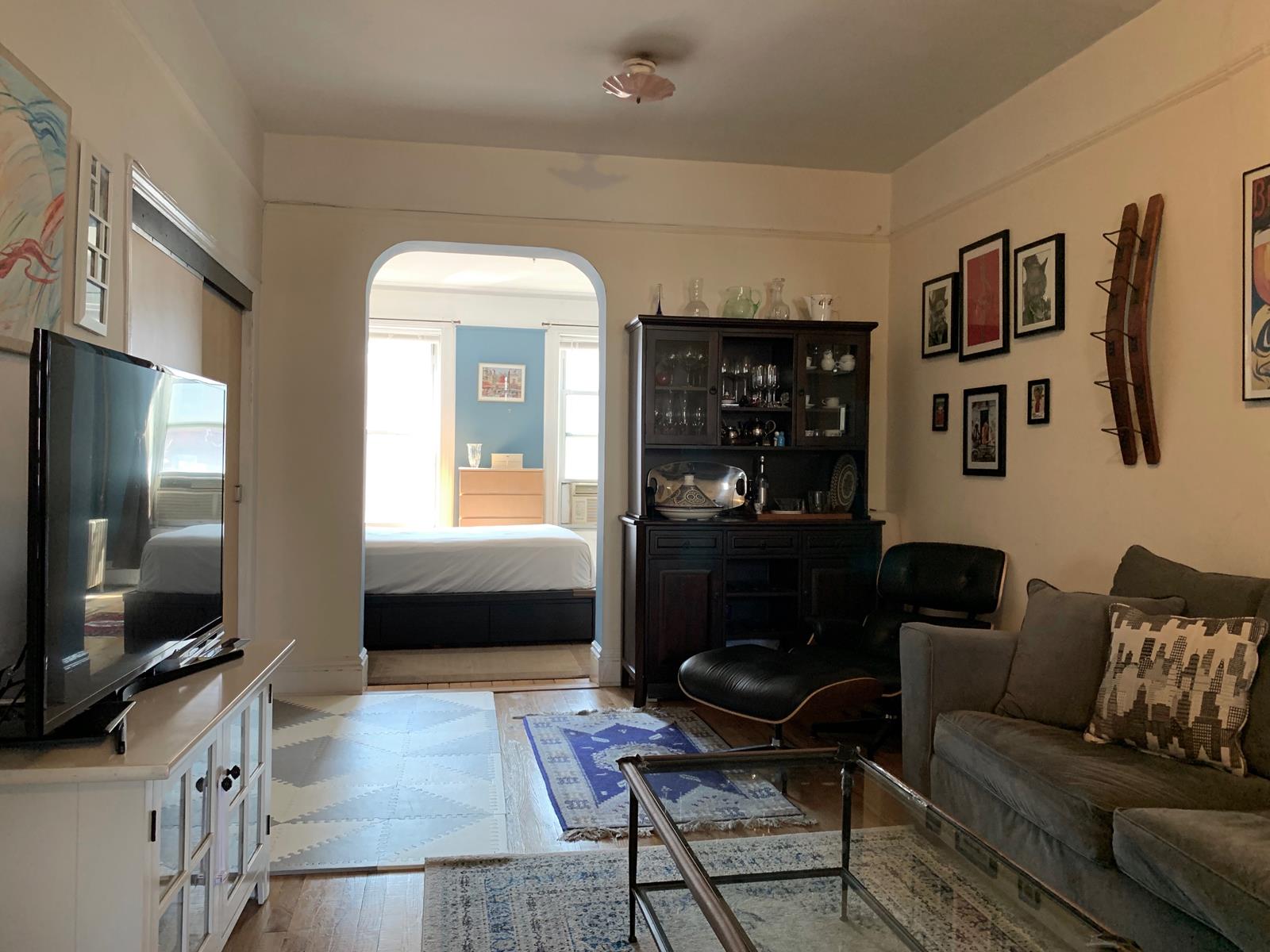 171 14th Street Gowanus Brooklyn NY 11215