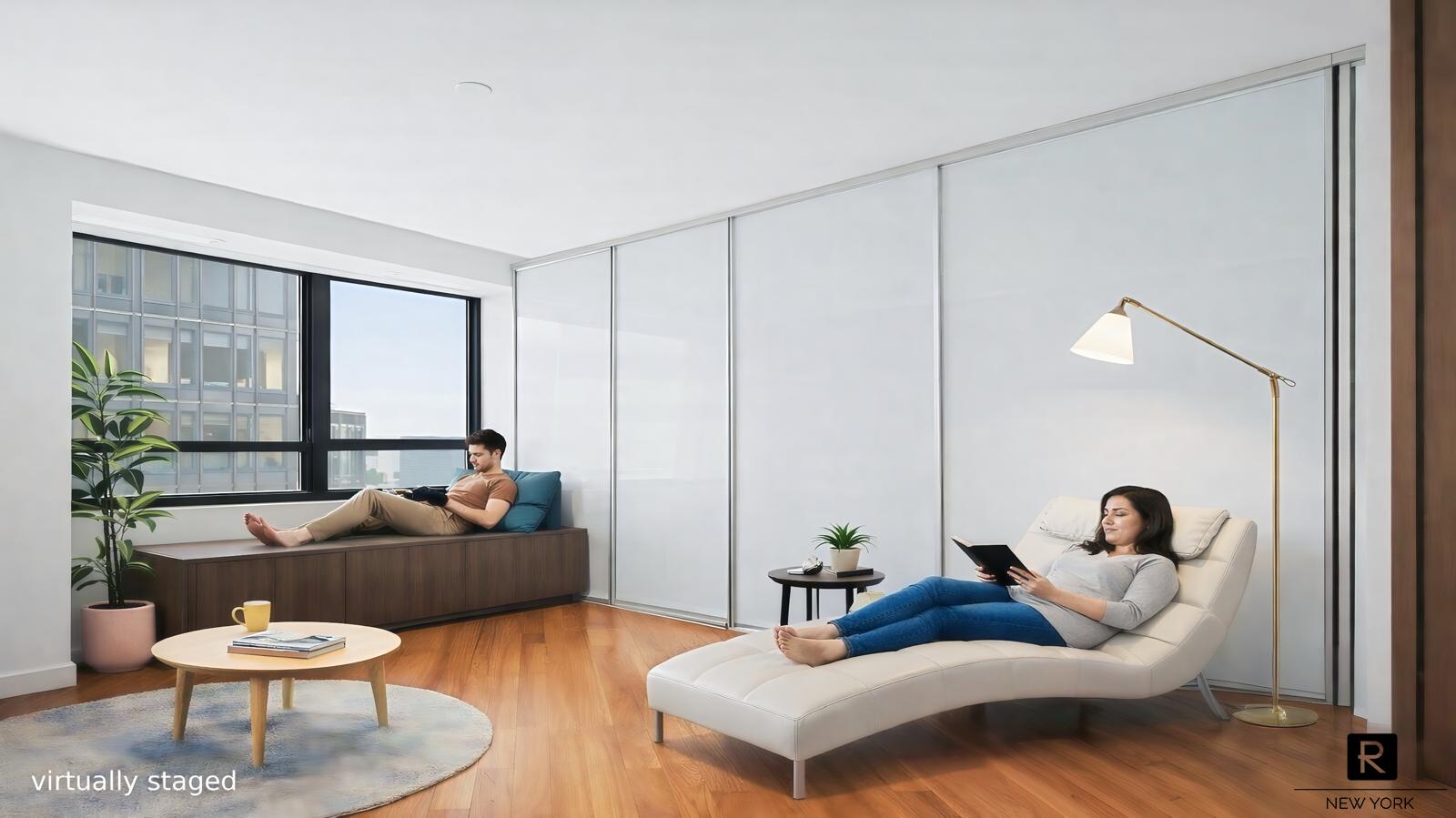 240 East 47th Street Midtown East New York NY 10017