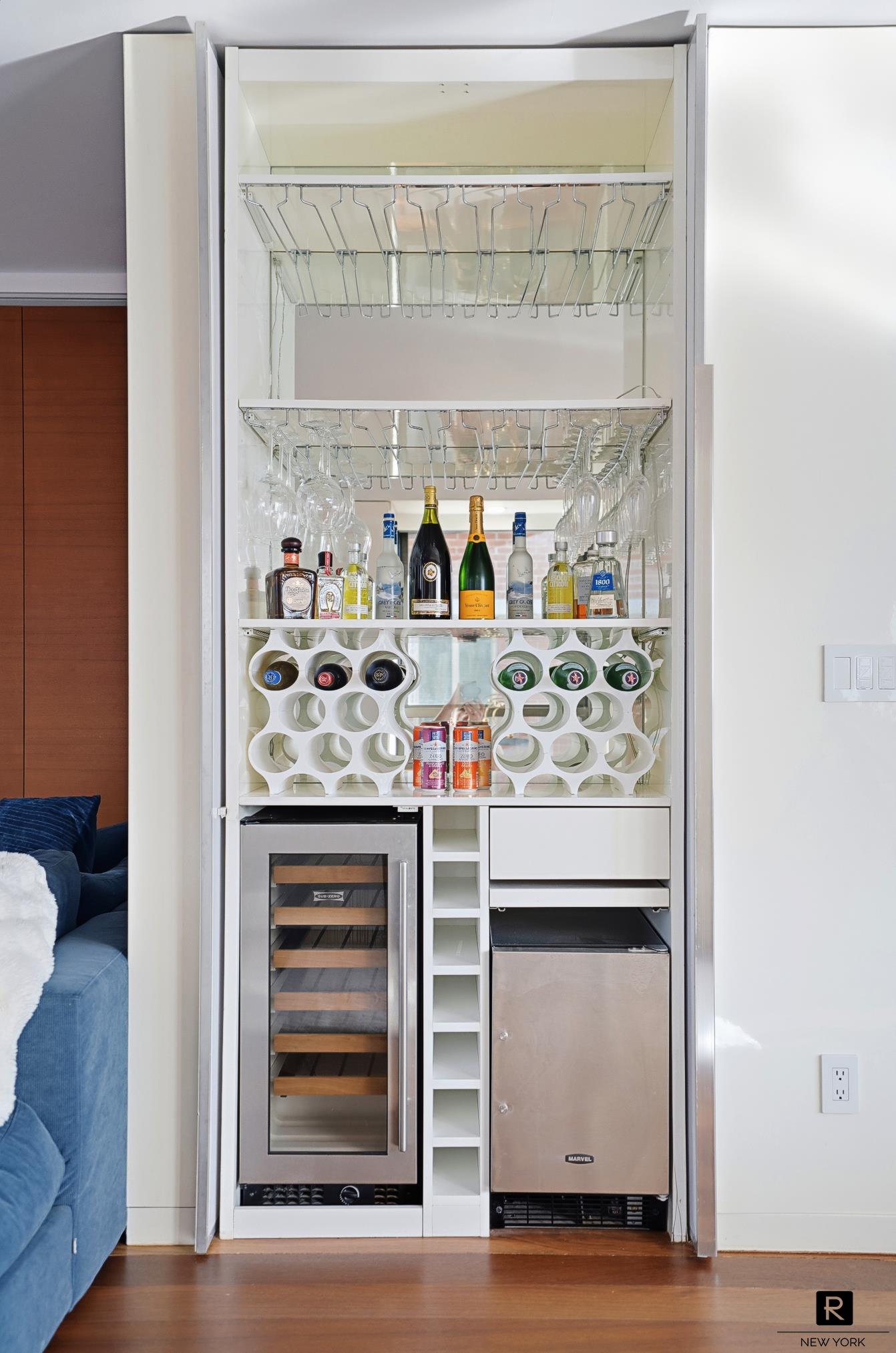 240 East 47th Street Midtown East New York NY 10017