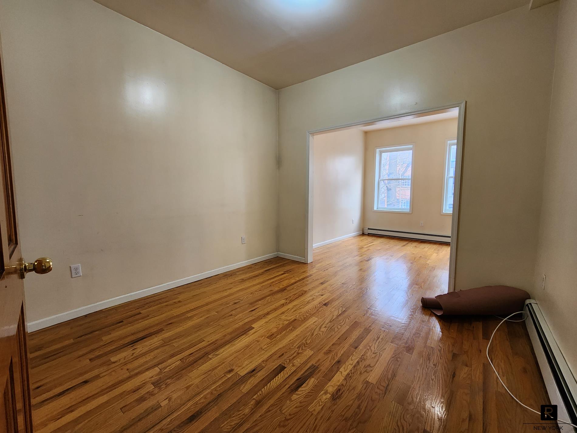 21 Stanhope Street Bushwick Brooklyn NY 11221