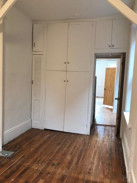 525 Hudson Street 5-FS W. Greenwich Village New York NY 10014