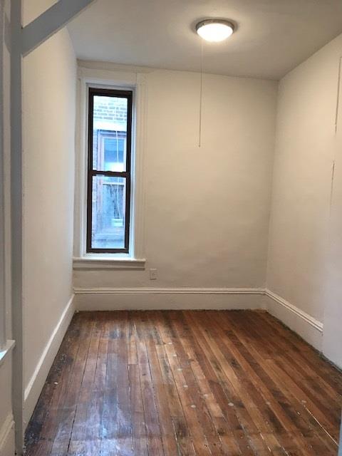 525 Hudson Street 5-FS W. Greenwich Village New York NY 10014