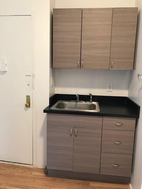 525 Hudson Street 5-FS W. Greenwich Village New York NY 10014