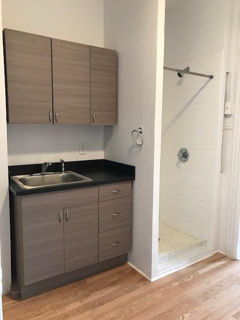 525 Hudson Street 5-FS W. Greenwich Village New York NY 10014