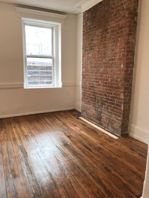 525 Hudson Street 5-FS W. Greenwich Village New York NY 10014