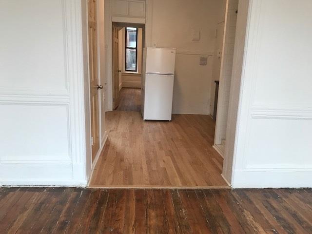 525 Hudson Street 5-FS W. Greenwich Village New York NY 10014