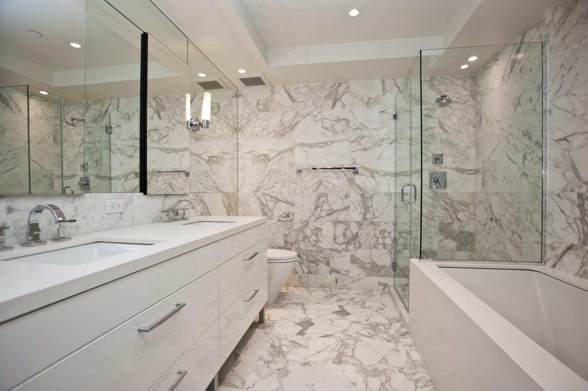 151 West 21st Street Chelsea New York NY 10011