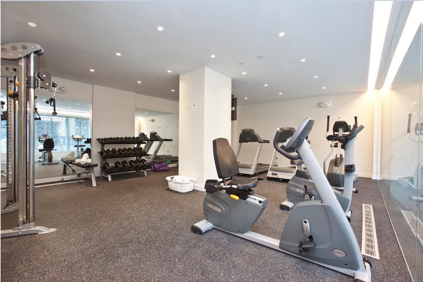 151 West 21st Street Chelsea New York NY 10011
