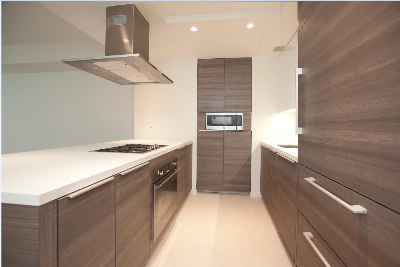 151 West 21st Street Chelsea New York NY 10011