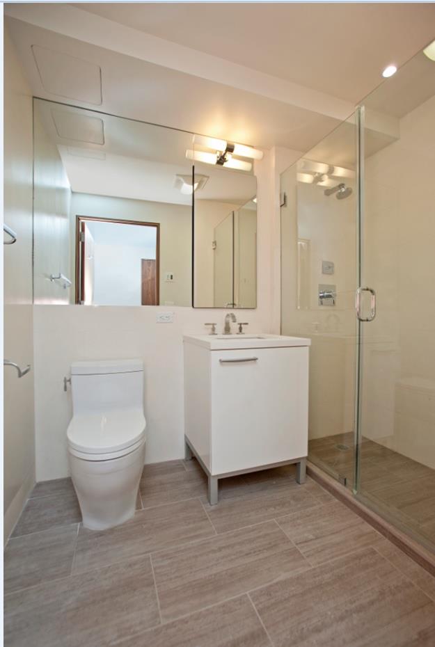 151 West 21st Street Chelsea New York NY 10011