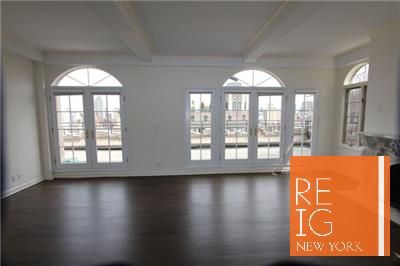 Image showcasing Celebrity News | Entertainment News | TMZ.com