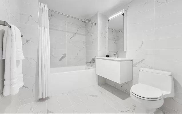 1790 Third Avenue East Harlem New York NY 10029