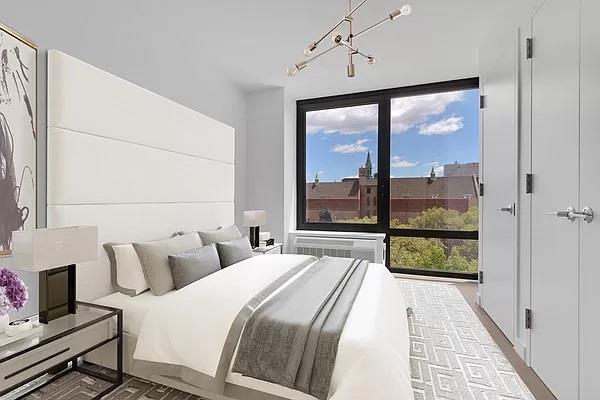 1790 Third Avenue East Harlem New York NY 10029