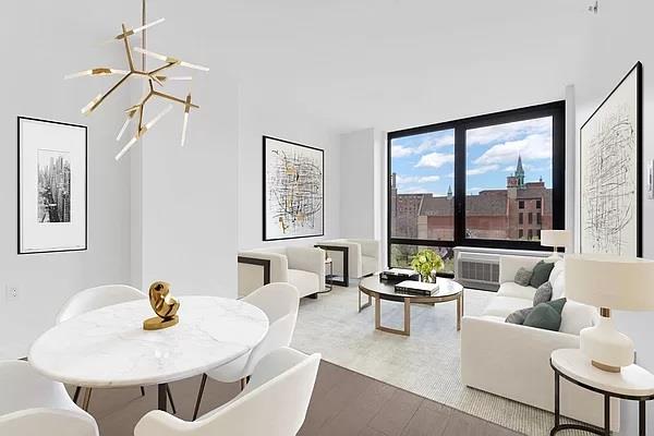 1790 Third Avenue East Harlem New York NY 10029