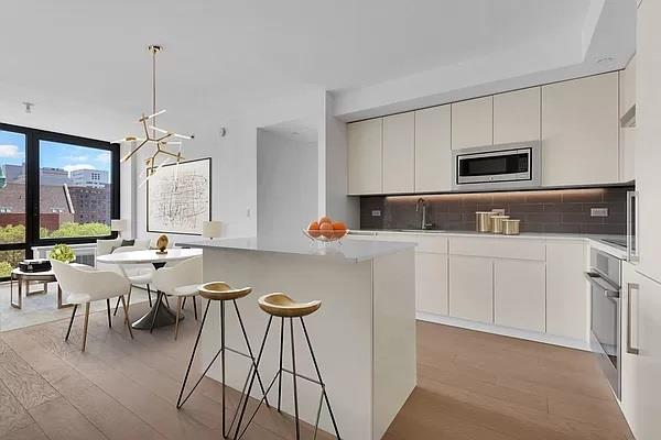 1790 Third Avenue East Harlem New York NY 10029