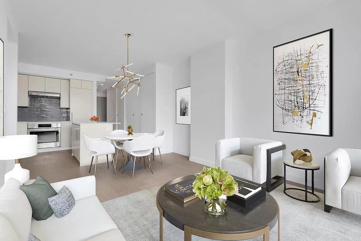 1790 Third Avenue East Harlem New York NY 10029