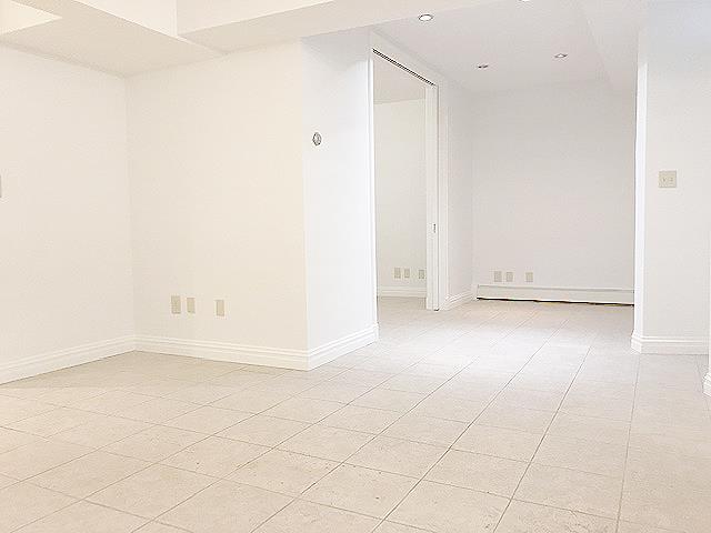 104 Sullivan Street Soho New York NY 10012
