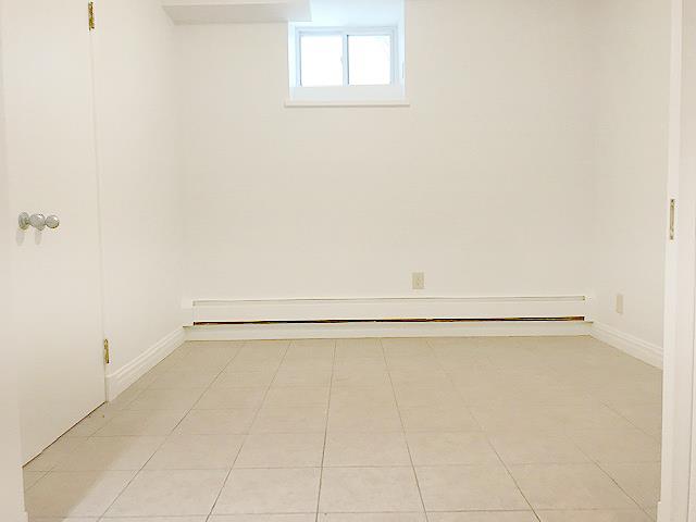 104 Sullivan Street Soho New York NY 10012