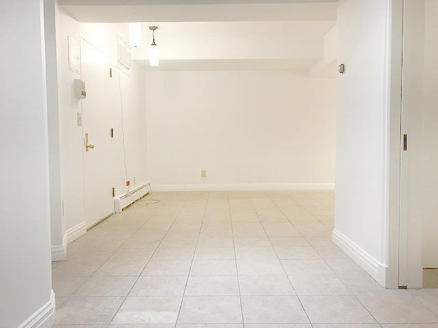 104 Sullivan Street Soho New York NY 10012