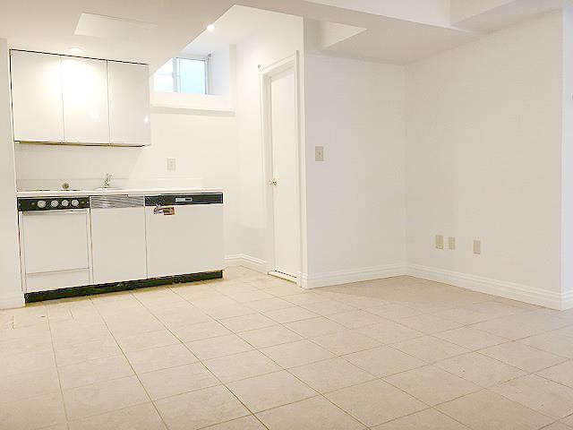 104 Sullivan Street Soho New York NY 10012