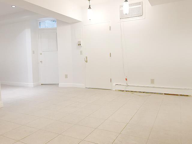104 Sullivan Street Soho New York NY 10012