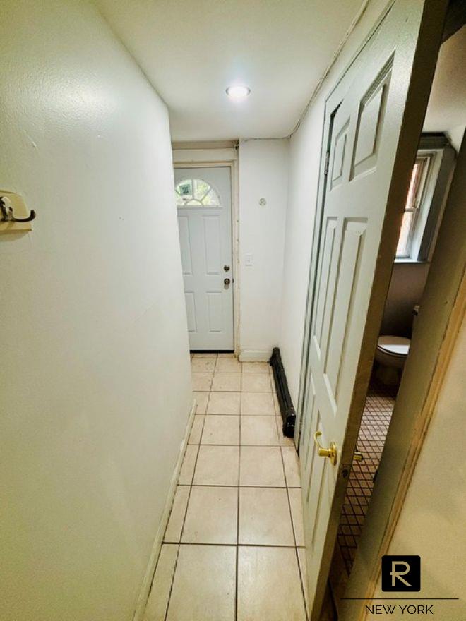 72 Clermont Avenue 1 Fort Greene Brooklyn NY 11205