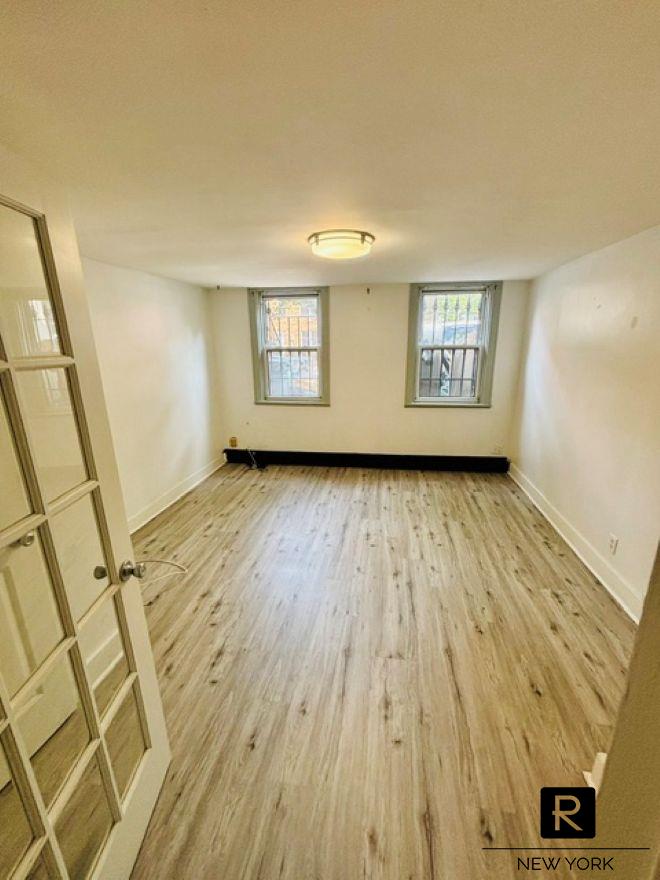 72 Clermont Avenue 1 Fort Greene Brooklyn NY 11205