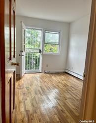 25-59 46th Street, #2