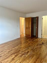 25-59 46th Street, #2