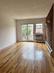 25-59 46th Street, #2