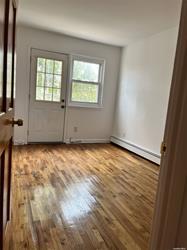 25-59 46th Street, #2